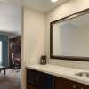 Отель Hampton Inn & Suites Edgewood/Aberdeen-South, фото 17
