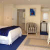 Отель Santorini Guesthouse, фото 4