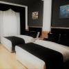 Отель Golden Rose Deluxe Hotel, фото 12