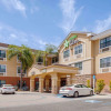 Отель Extended Stay America Suites Los Angeles Arcadia, фото 1