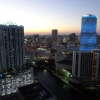 Отель Brickell Exclusive by 1st HomeRent, фото 19