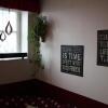 Отель Crafoord Place - Hostel, фото 15