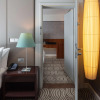 Отель Hilton Berlin, фото 6