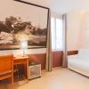 Отель Hôtel Atelier Vavin, фото 7