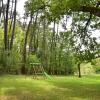 Отель Beautiful holiday home in wooded grounds near Villefranche-du-Périgord (7 km), фото 15