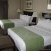 Отель Plaza Hotel & Suites - Eau Claire, фото 5