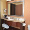 Отель Quality Inn Near Walden Galleria Mall, фото 19