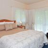 Отель Olive Rabbit - Boutique Bed & Breakfast, фото 18