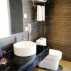 Отель Xingxiang Midi Hotel, фото 15