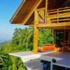Отель Volcano House, фото 18