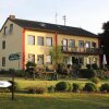 Отель Landhaus vor Burg Eltz, фото 1