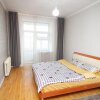 Отель Spacious 1 bedroom apartment in baga toiruu в Улан-Баторе