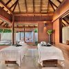 Отель Курорт Park Hyatt Maldives Hadahaa, фото 17