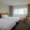 Отель Four Points by Sheraton Warsaw Mokotow, фото 17