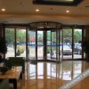 Отель 7 Days Inn (Baotou Zhengxiang Wanda Plaza), фото 8