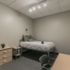 Отель The Modern Suites at St Louis University, фото 27