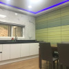 Отель Honey Stay, фото 12