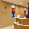 Отель Courtyard by Marriott Montreal West Island/Baie D'Urfe, фото 29