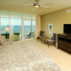 Отель Turquoise Place Unit 1008D, фото 5