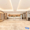 Отель Green Oriental Hotel (Chuzhou Government Huayuan East Road Store), фото 2