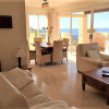 Отель Sea-view holiday home in Altea Hills with private pool, фото 4