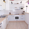 Отель LA PALMERAIE 220 - SWIMMING POOL RESIDENCE  Apartment 2, фото 4