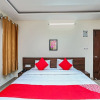 Отель OYO 24891 Orchid Inn, фото 18