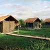 Отель Phrao Camping Village, фото 21
