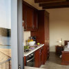 Отель Ornella Beach Resort & Villas, фото 19