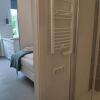 Отель 1210apartment, фото 11