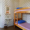 Отель STF/Villa Eira vandrarhem, фото 24