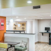 Отель Holiday Inn Express & Suites Eden Prairie – Minneapolis, an IHG Hotel, фото 15