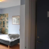 Отель Hostel Roddaren, фото 2