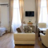 Отель Apart Hotel Marjani, фото 3