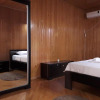 Отель Central House, фото 24