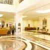 Отель LK Royal Suite Pattaya, фото 23