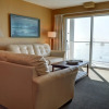 Отель Waters Edge 312, фото 3