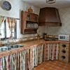 Отель Cortijo El Llano, фото 15
