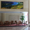 Отель West Lake International Resort, фото 3