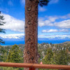 Отель Lakescape by Lake Tahoe Accommodations, фото 6