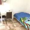 Отель Studio in Schoelcher, With Enclosed Garden and Wifi - 2 km From the Be, фото 5