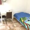 Отель Studio in Schoelcher, With Enclosed Garden and Wifi - 2 km From the Be, фото 4