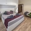 Отель Sweet Dream Apartment, фото 13