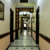 Отель Grand Residency, фото 9