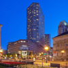 Отель The Westin Copley Place, Boston, a Marriott Hotel, фото 26