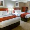 Отель Holiday Inn Express Greencastle, an IHG Hotel, фото 4