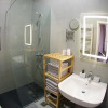 Отель Aroma Apartments, фото 6