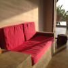 Отель Sri Lanka Beach House, фото 6