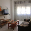Отель Apartment With 3 Bedrooms in Laxe, With Balcony - 80 m From the Beach, фото 17
