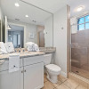 Отель Indigo West 303, фото 9